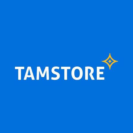 TAMSTORE